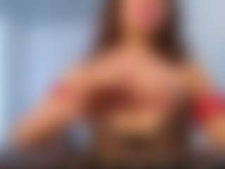 Live cam show with TamyLynn1 - Black Shaved Pussy on sexylive.show