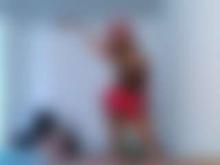 TamyLynn1's Live Sex Cam Show