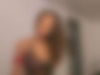 Live cam show with TamyLynn1 - Fetish MILF on slutload