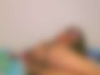 Live cam show with TamyLynn1 - Natural on slutload