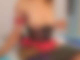 TamyLynn1's Live Sex Cam Show