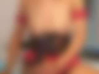 TamyLynn1's Live Sex Cam Show