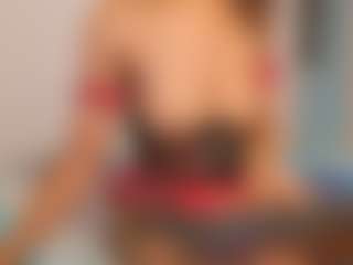 TamyLynn1's Live Sex Cam Show