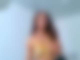 TamyLynn1 MILF webcam performer live streaming