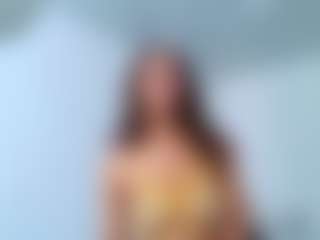 Live cam show with TamyLynn1 - Ebony on Nude Chat * 1 On 1 Webcam Sex * Live Cam Show | colombia