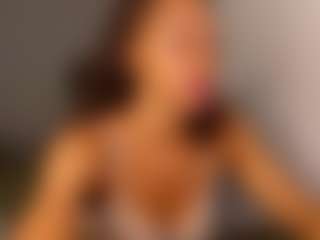 Live cam show with TamyLynn1 - BBW on live.xheat.ai