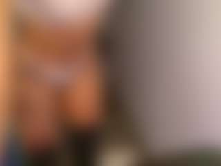 Live cam show with TamyLynn1 - Black Shaved Pussy on Camsoda | united states