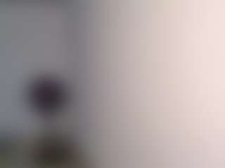 TamyLynn1's Live Sex Cam Show
