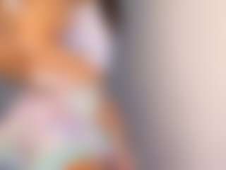 TamyLynn1's Live Sex Cam Show