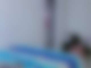 TamyLynn1's Live Sex Cam Show