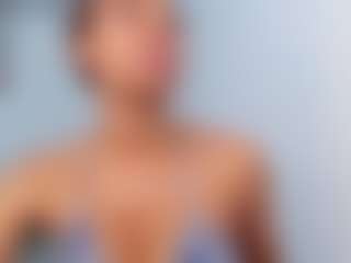 Performer in webcam MILF TamyLynn1 in streaming live