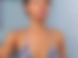 TamyLynn1's Live Sex Cam Show