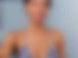 TamyLynn1's Live Sex Cam Show
