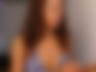 Show live cam dengan TamyLynn1 - Black MILF di Camsoda