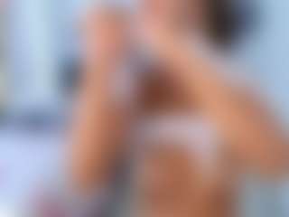 TamyLynn1のライブセックスチャットショー
