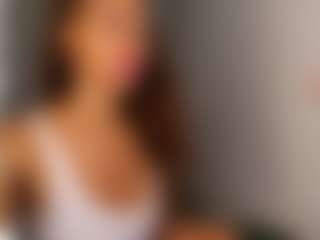 Live cam show with TamyLynn1 - Bikini on Mixed Magazine Live