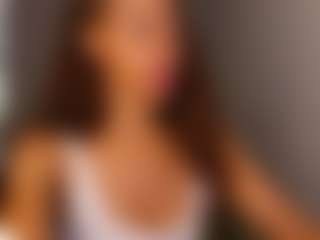 Live cam show with TamyLynn1 - Ebony on Camsoda | united states