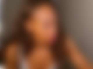 TamyLynn1's Live Sex Cam Show