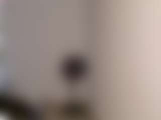 Live cam show with TamyLynn1 - Bedroom Black on WildCum