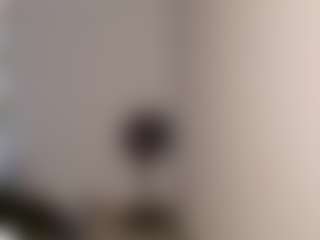Live cam show with TamyLynn1 - Ebony on Camsoda | united states