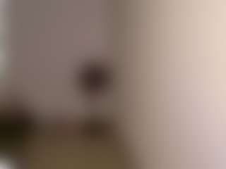 Live cam show with TamyLynn1 - Bikini on Soda Cam