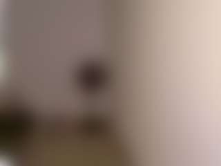Live cam show with TamyLynn1 - Ebony MILF on Soda Cam