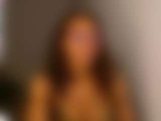 Live cam show with TamyLynn1 - Ebony Amateur on Camsoda