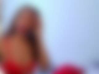 Live cam show with TamyLynn1 - Public MILF on sexylive.show