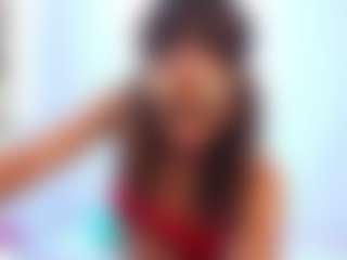 Live cam show with TamyLynn1 - Bikini on sexylive.show