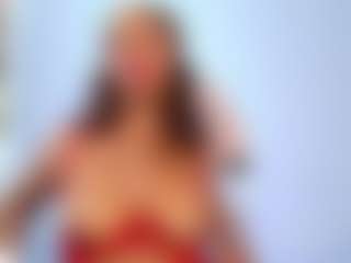 TamyLynn1's Live Sex Cam Show