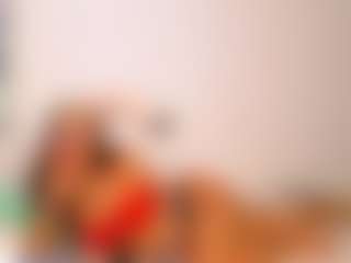 Live-Cam-Show mit TamyLynn1 - Tattoos Black auf Camsoda