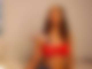 TamyLynn1 MILF webcam performer live streaming