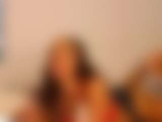 TamyLynn1 MILF webcam performer live streaming
