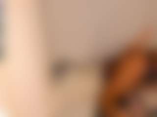 Live cam show with TamyLynn1 - Sexwebcam on Camsoda