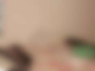 Live cam show with TamyLynn1 - Ebony on Camsoda | united states