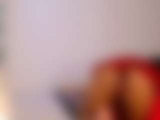 Live cam show with TamyLynn1 - Ebony on Dare Cams | colombia