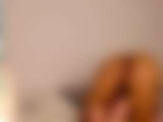 Live cam show with TamyLynn1 - Black MILF on Camming Site