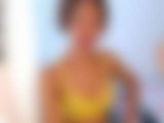 TamyLynn1's Live Sex Cam Show