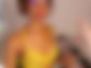 Live cam show with TamyLynn1 - Ebony on CamwithHer | colombia