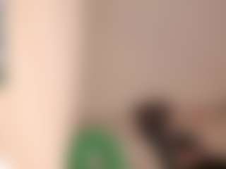 TamyLynn1's Live Sex Cam Show
