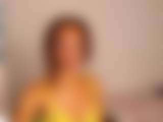 TamyLynn1 MILF webcam performer live streaming