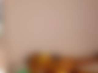 Live cam show with TamyLynn1 - Black MILF on crypto-cams
