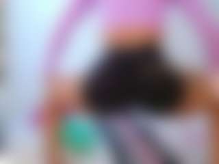 TamyLynn1's Live Sex Cam Show