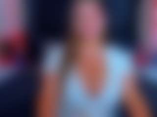 Live cam show with Adele-sugar - Tittyfuck on Instabang