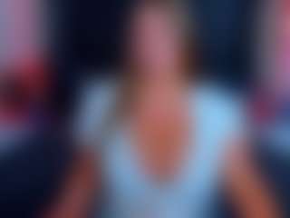 Live cam show with Adele-sugar - Garter on hrnylive.com