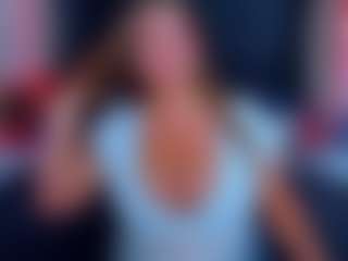 Live cam show with Adele-sugar - Garter on TeamSkeetLive