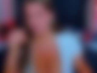 Live cam show with Adele-sugar - Garter on livesuperchat.net