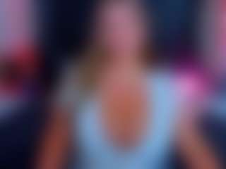 Live cam show with Adele-sugar - Garter on Milfs Live