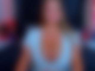Live cam show with Adele-sugar - Garter on sexytreat.net