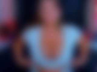 Live cam show with Adele-sugar - Garter on Cam Slut